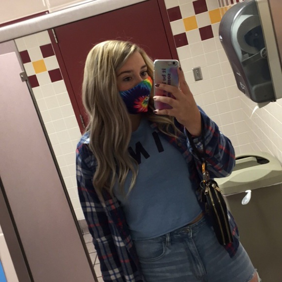 Meet the Posher Other - Meet your Posher, Autumn